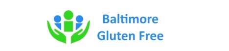 baltGf.png