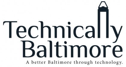 TechnicallyBmore.jpg